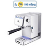 Worldtech เครื่องชงกาแฟเอสเพรสโซ่ รุ่น WT-CM405