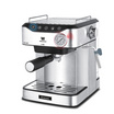 Worldtech เครื่องชงกาแฟเอสเพรสโซ่ รุ่น WT-CM406