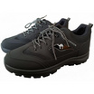 DAZZLING รองเท้าผ้าใบชาย outdoor mountain รุ่น DZ-LT