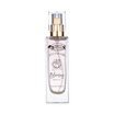 Beauty cottage น้ำหอม Victorian Blooming Sensuel Eau De Parfum 30 มล.