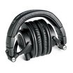 Audio Technica หูฟัง รุ่น ATH-M50X