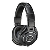 Audio Technica หูฟัง รุ่น ATH-M40X