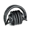 Audio Technica หูฟัง รุ่น ATH-M40X