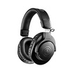 Audio Technica หูฟังไร้สาย รุ่น ATH-M20XBT