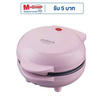 Anitech เครื่องทำวาฟเฟิล รุ่น SSW-550-PI