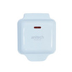 Anitech เครื่องทำแซนวิช รุ่น SSW-550-BL