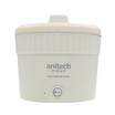 Anitech หม้อต้มอเนกประสงค์ รุ่น SMC450-IV