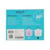 Anitech หม้อต้มอเนกประสงค์ รุ่น SMC450-IV