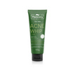 Plantnery วิปโฟมล้างหน้า Tea Tree Acne Whip Foam 100 กรัม