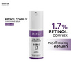 Gravich เซรั่มบำรุงผิวหน้า Retinol Complex Concentrate Serum 30 มล.