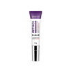 Gravich ครีมบำรุงผิวรอบดวงตา Retinol Concentrate Eye Cream 15 กรัม