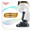 คอลเกต ยาสีฟัน โททอล ชาร์โคล คลีน 80 กรัม (แพ็ก 6 ชิ้น)