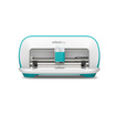 CRICUT เครื่องตัดสติ๊กเกอร์อัจฉริยะ Joy