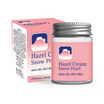 FUJI ครีมบำรุงผิวหน้า Hazel Cream Snow Pearl 50 กรัม