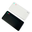 Q.max Power Bank 10000 mAh รุ่น GC57