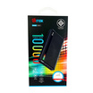 Q.max Power Bank 10000 mAh รุ่น GC57