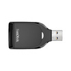 SanDisk เครื่องอ่านการ์ด MobileMate Duo