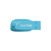 SanDisk แฟลชไดร์ฟ Ultra Shift USB 3.2 32GB