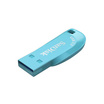 SanDisk แฟลชไดร์ฟ Ultra Shift USB 3.2 32GB