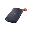 SanDisk SSD พกพา SDSSDE30 1TB