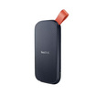 SanDisk SSD พกพา SDSSDE30 2TB