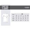 DOSH UNISEX T-SHIRTS WE BARE BEARS เสื้อยืดคอกลม แขนสั้น ผู้ชาย DBBMT5056