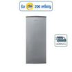 Aconatic ตู้เย็น 1 ประตู ขนาด 6.7 คิว รุ่น AN-FR1830