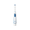 ออรัลบี แปรงสีฟันไฟฟ้า โปร กัมแคร์ Electric Power Toothbrush Pro Gumcare DB5