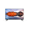 Xiaomi ทีวี 32 นิ้ว 4K Smart TV รุ่น XMI-L32M8-P2SEA