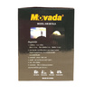 Movada โคมไฟแคมปิ้ง รุ่น KM-6815LA ( 15W LED)