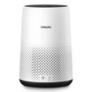 Philips เครื่องฟอกอากาศ 49 ตร.ม. รุ่น AC0820/20