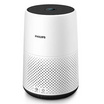 Philips เครื่องฟอกอากาศ 49 ตร.ม. รุ่น AC0820/20