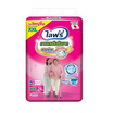 ไลฟ์รี่ กางเกงซึมซับมาก (มีไซส์ M-XXL)