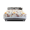 DD Bedding ผ้านวม รุ่น Single