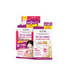 Alese ครีมบำรุงผิวหน้า Dark spot And Anti-Melasma Concentrate Cream 7 กรัม (แพ็ก 6 ชิ้น)
