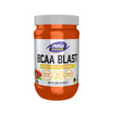 NOW Foods BCAA Blast บีซีเอเอ บลาส 600 กรัม