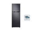Samsung ตู้เย็น 2 ประตู Moist Fresh Zone ความจุ 256 ลิตร 9.0 คิว รุ่น RT25FGRADB1/ST