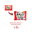 นิสชิน เดมาเอะ รสน้ำมันงา 91 กรัม