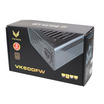 Vikings เพาเวอร์ซัพพลาย VK600FW