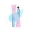 Supershades ลิปบาล์ม Let’s Go Blue Everyday Lip Balm 12 มล.