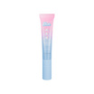 Supershades ลิปบาล์ม Let’s Go Blue Everyday Lip Balm 12 มล.