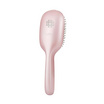 Cool A Styler หวีประจุลบป้องกันไฟ้ฟ้าสถิต Negative ions Hair Brush