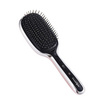 Cool A Styler หวีประจุลบป้องกันไฟ้ฟ้าสถิต Negative ions Hair Brush