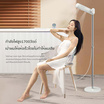 Cool A Styler ไดร์เป่าผมตั้งพื้น Hair Dryer 1700 วัตต์