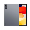 Xiaomi Redmi Pad SE (Ram 8 Gb , Rom 256 Gb)