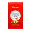 Farcent Christmas น้ำหอมปรับอากาศ กลิ่นฟรีเซีย อิงลิชแพร์ 120 มล.