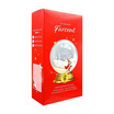 Farcent Christmas น้ำหอมปรับอากาศ กลิ่นฟรีเซีย อิงลิชแพร์ 120 มล.