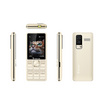 inovo I-99 Cat (Ram 1 Gb , Rom 64Gb )