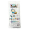 Toddler ถุงอเนกประสงค์สำหรับเด็ก M (10 ใบ/กล่อง) (แพ็ก 2 ชิ้น)