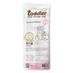 Toddler ถุงอเนกประสงค์สำหรับเด็ก XL (10 ใบ/กล่อง) (แพ็ก 2 ชิ้น)